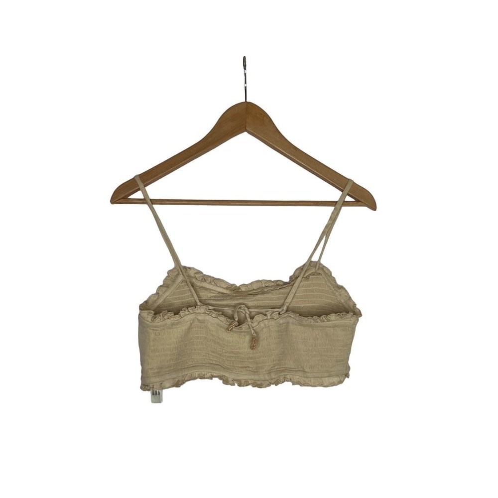 Free People Primo Perfect Set Tank & Skirt Set Size XL - Picture 3 of 4